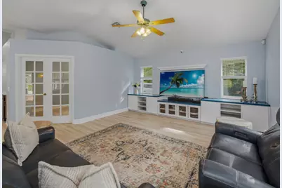 2053 17th Street SW, Naples, FL 34117 - Photo 8