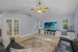 2053 17th St SW, Naples, FL 34117 - Photo 8