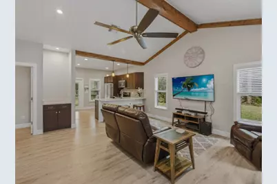 2053 17th Street SW, Naples, FL 34117 - Photo 28