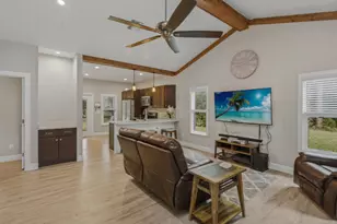 2053 17th St SW, Naples, FL 34117 - Photo 28