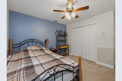 2053 17th Street SW, Naples, FL 34117 - Photo 16