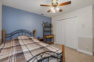 2053 17th St SW, Naples, FL 34117 - Photo 16