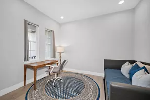 445 S Heathwood Dr, Marco Island, FL 34145 - Photo 14