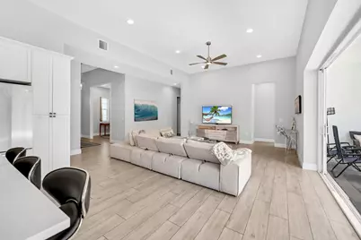445 S Heathwood Drive, Marco Island, FL 34145 - Photo 6