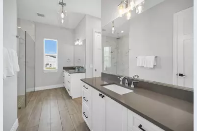 445 S Heathwood Drive, Marco Island, FL 34145 - Photo 18