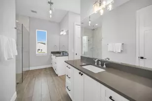 445 S Heathwood Dr, Marco Island, FL 34145 - Photo 18