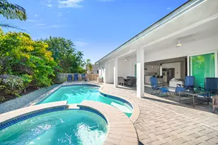 445 S Heathwood Dr, Marco Island, FL 34145 - Photo 32