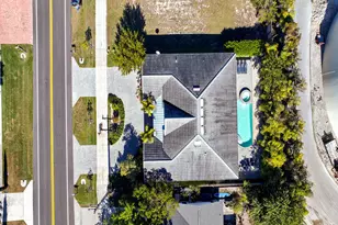 445 S Heathwood Dr, Marco Island, FL 34145 - Photo 40