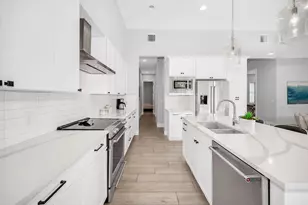 445 S Heathwood Dr, Marco Island, FL 34145 - Photo 10