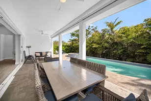 445 S Heathwood Dr, Marco Island, FL 34145 - Photo 28