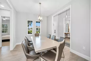 445 S Heathwood Dr, Marco Island, FL 34145 - Photo 12