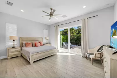 445 S Heathwood Drive, Marco Island, FL 34145 - Photo 16