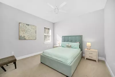 445 S Heathwood Drive, Marco Island, FL 34145 - Photo 20