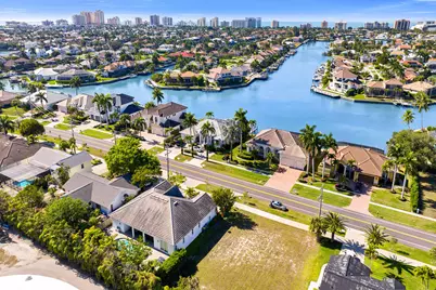 445 S Heathwood Drive, Marco Island, FL 34145 - Photo 36