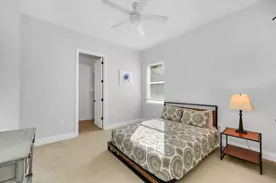 445 S Heathwood Dr, Marco Island, FL 34145 - Photo 22