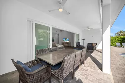 445 S Heathwood Drive, Marco Island, FL 34145 - Photo 30