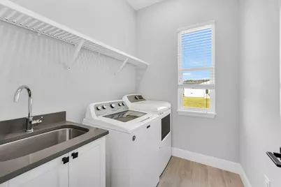 445 S Heathwood Drive, Marco Island, FL 34145 - Photo 26