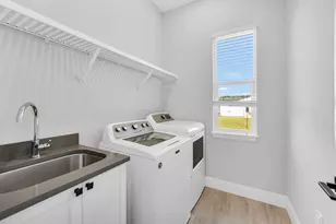 445 S Heathwood Dr, Marco Island, FL 34145 - Photo 26