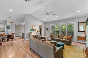 2001 Sheffield Ave, Marco Island, FL 34145 - Photo 8