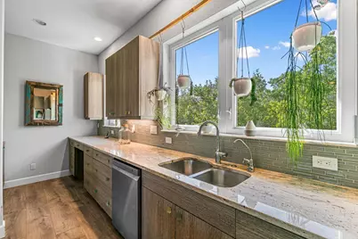 2001 Sheffield Ave, Marco Island, FL 34145 - Photo 12