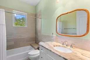 2001 Sheffield Ave, Marco Island, FL 34145 - Photo 18