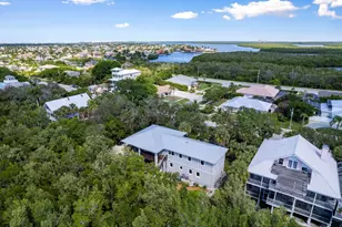 2001 Sheffield Ave, Marco Island, FL 34145 - Photo 30