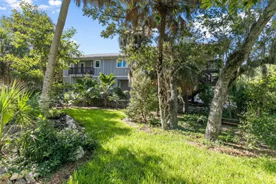 2001 Sheffield Ave, Marco Island, FL 34145 - Photo 26