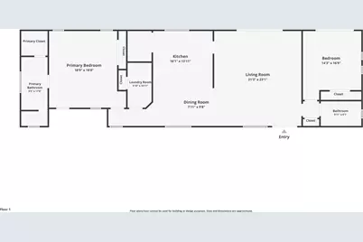 2001 Sheffield Ave, Marco Island, FL 34145 - Photo 32