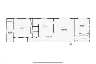 2001 Sheffield Ave, Marco Island, FL 34145 - Photo 32