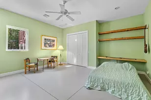 2001 Sheffield Ave, Marco Island, FL 34145 - Photo 22