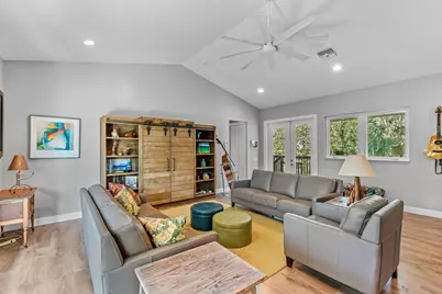 2001 Sheffield Ave, Marco Island, FL 34145 - Photo 6