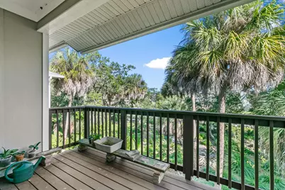 2001 Sheffield Ave, Marco Island, FL 34145 - Photo 20