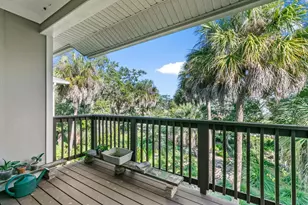 2001 Sheffield Ave, Marco Island, FL 34145 - Photo 20