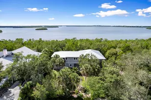 2001 Sheffield Ave, Marco Island, FL 34145 - Photo 2