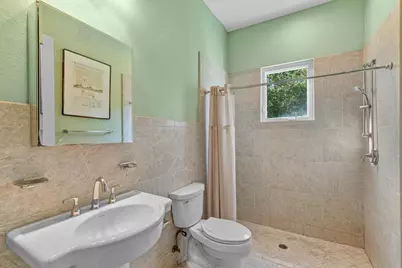 2001 Sheffield Ave, Marco Island, FL 34145 - Photo 24