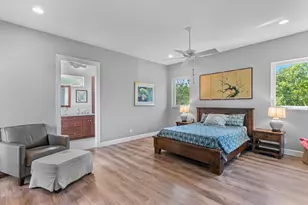 2001 Sheffield Ave, Marco Island, FL 34145 - Photo 14