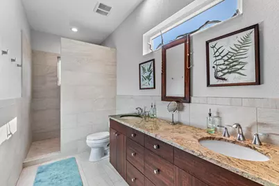 2001 Sheffield Ave, Marco Island, FL 34145 - Photo 16