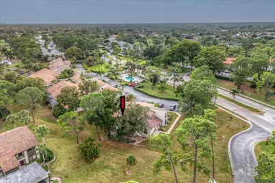 940 Augusta Boulevard #N-939, Naples, FL 34113 - Photo 42