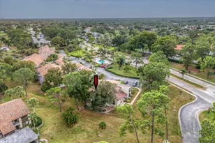 940 Augusta Blvd, Naples, FL 34113 - Photo 42