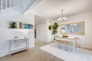 940 Augusta Blvd, Naples, FL 34113 - Photo 12