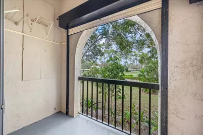 940 Augusta Boulevard #N-939, Naples, FL 34113 - Photo 24