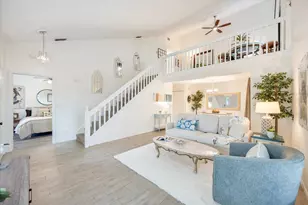 940 Augusta Blvd, Naples, FL 34113 - Photo 6