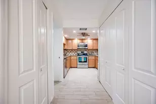 940 Augusta Blvd, Naples, FL 34113 - Photo 16