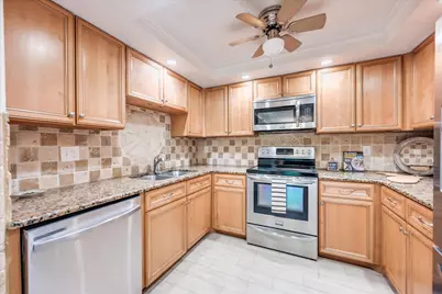 940 Augusta Boulevard #N-939, Naples, FL 34113 - Photo 18