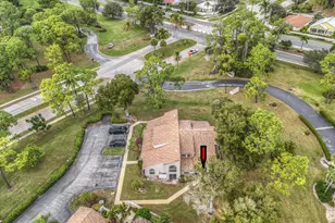 940 Augusta Blvd, Naples, FL 34113 - Photo 46