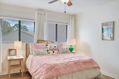 940 Augusta Boulevard #N-939, Naples, FL 34113 - Photo 26