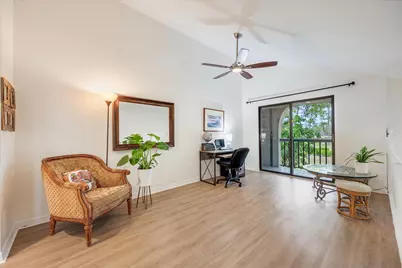 940 Augusta Boulevard #N-939, Naples, FL 34113 - Photo 20