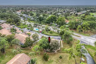 940 Augusta Blvd, Naples, FL 34113 - Photo 44