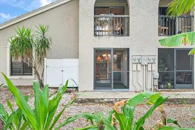 940 Augusta Boulevard #N-939, Naples, FL 34113 - Photo 36