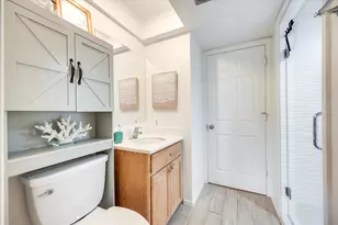 940 Augusta Blvd, Naples, FL 34113 - Photo 32